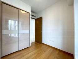 8 Saint Thomas (D9), Condominium #581247231